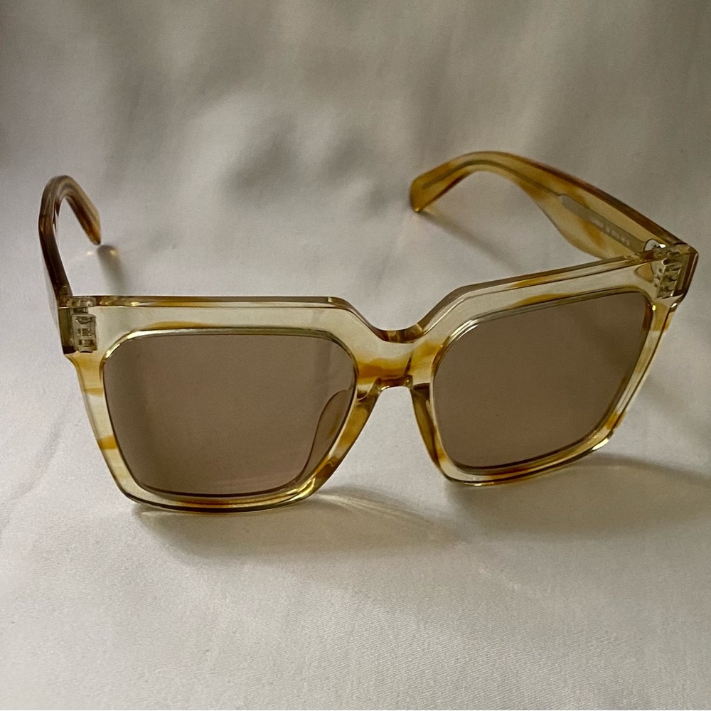 Celine sunglasses